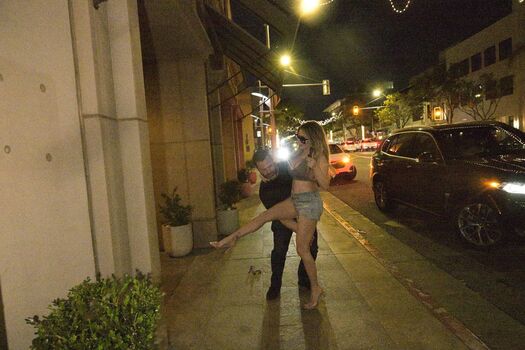 Courtney stodden leaked private photo uncensored HD quality
