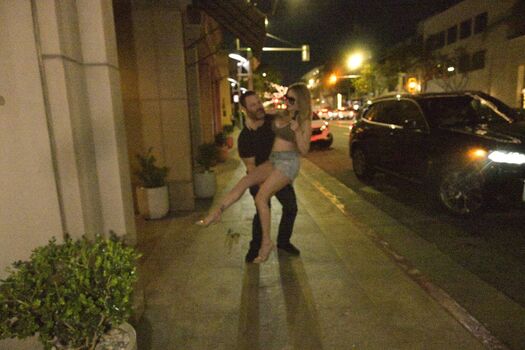 Courtney stodden leaked private photo uncensored HD quality