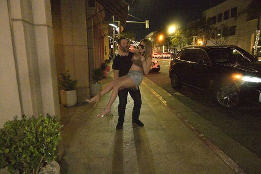 Courtney stodden leaked private photo uncensored HD quality