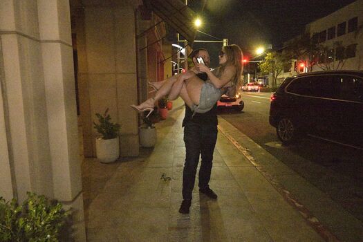 Courtney stodden leaked private photo uncensored HD quality