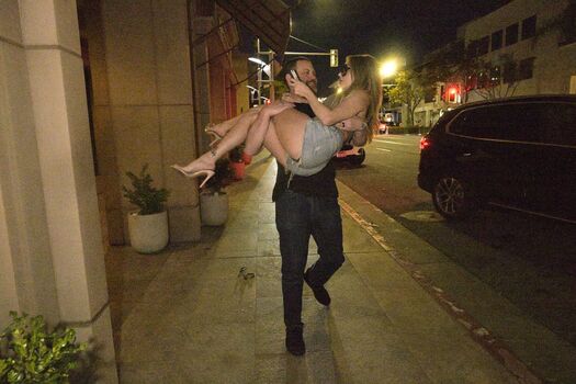 Courtney stodden leaked private photo uncensored HD quality