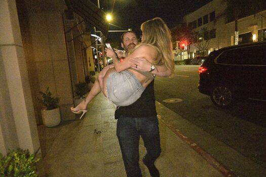 Courtney stodden leaked private photo uncensored HD quality