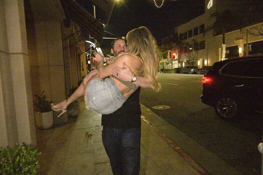 Courtney stodden leaked private photo uncensored HD quality