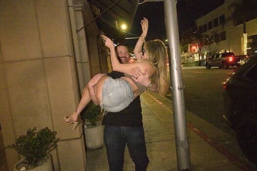 Courtney stodden leaked private photo uncensored HD quality