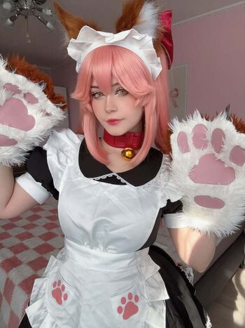 Cringycatgirl page leaked private photo uncensored HD quality