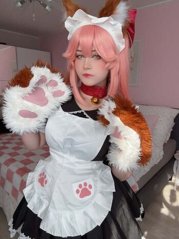 Cringycatgirl page leaked private photo uncensored HD quality