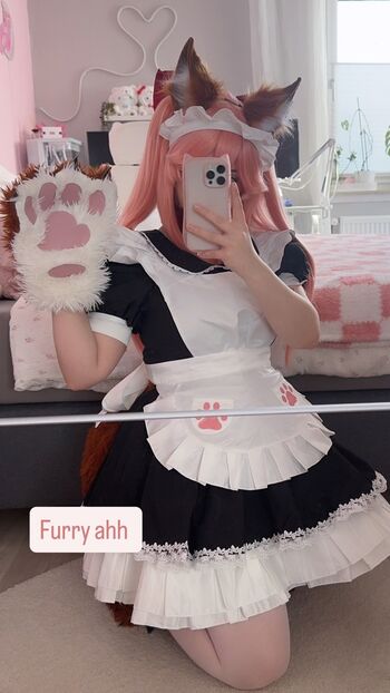 Cringycatgirl page leaked private photo uncensored HD quality