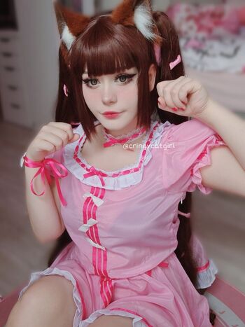 Cringycatgirl page leaked private photo uncensored HD quality