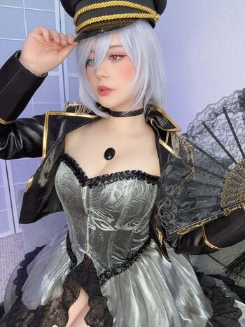 Cringycatgirl page leaked private photo uncensored HD quality