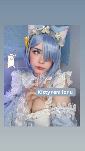 Cringycatgirl page leaked private photo uncensored HD quality