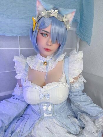 Cringycatgirl page leaked private photo uncensored HD quality