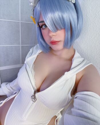 Cringycatgirl page leaked private photo uncensored HD quality