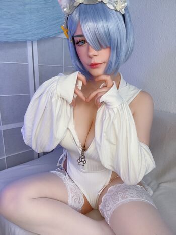 Cringycatgirl page leaked private photo uncensored HD quality
