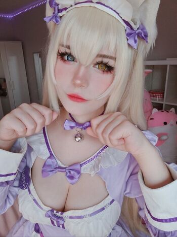 Cringycatgirl page leaked private photo uncensored HD quality
