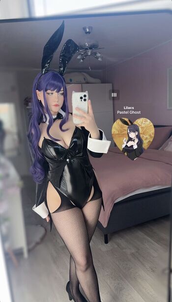 Cringycatgirl page leaked private photo uncensored HD quality