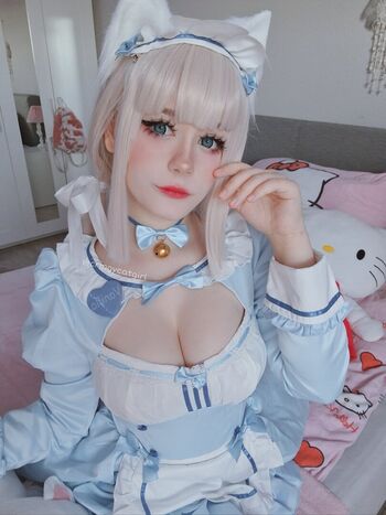 Cringycatgirl page leaked private photo uncensored HD quality