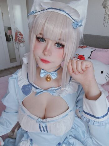Cringycatgirl page leaked private photo uncensored HD quality