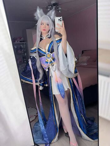 Cringycatgirl page leaked private photo uncensored HD quality