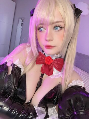 Cringycatgirl leaked private photo uncensored HD quality