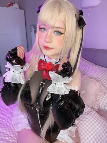 Cringycatgirl leaked private photo uncensored HD quality