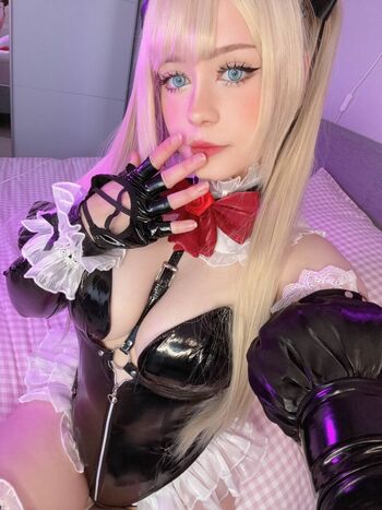 Cringycatgirl leaked private photo uncensored HD quality