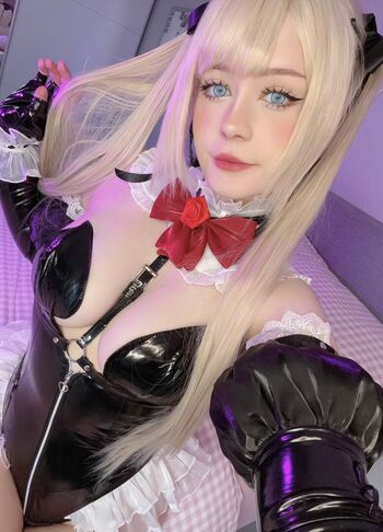 Cringycatgirl leaked private photo uncensored HD quality