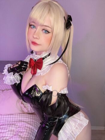 Cringycatgirl leaked private photo uncensored HD quality