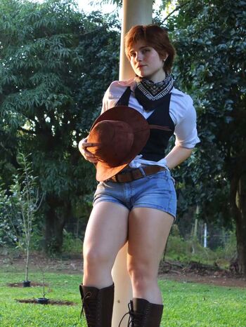 Cristinysam page leaked private photo uncensored HD quality