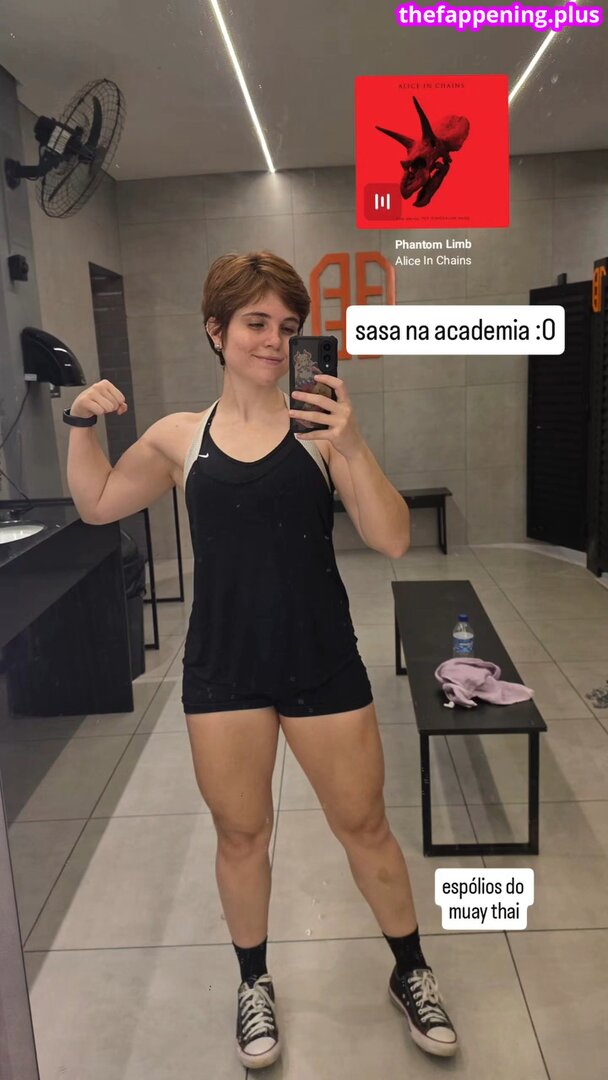 Page/ leaked private photo uncensored HD quality
