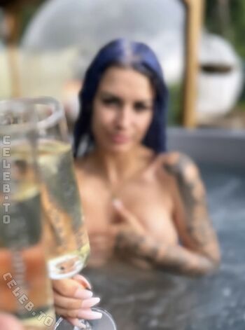 Crx lady leaked private photo uncensored HD quality