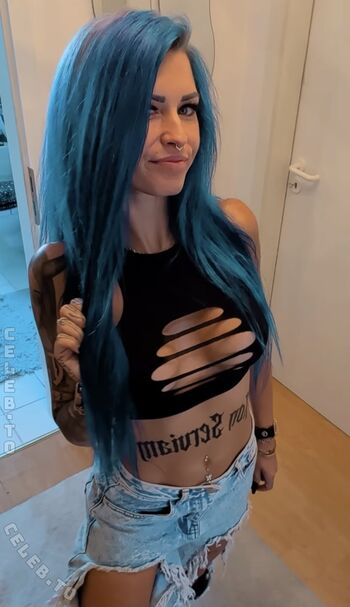 Crx lady leaked private photo uncensored HD quality