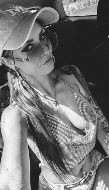 Crx lady leaked private photo uncensored HD quality