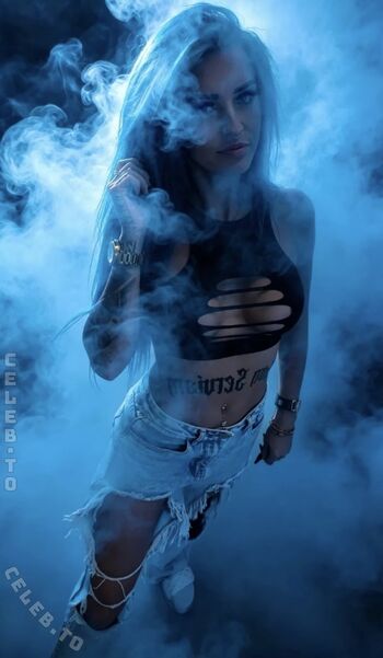 Crx lady leaked private photo uncensored HD quality