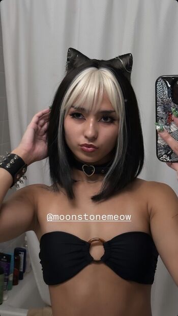 Cry for mercy leaked private photo uncensored HD quality