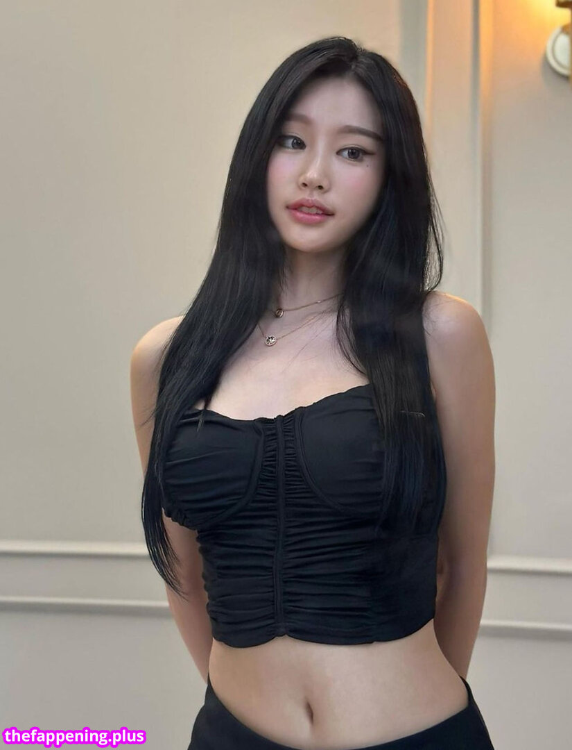 Missredhead leaked private photo uncensored HD quality