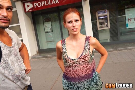 Cumlouder page leaked private photo uncensored HD quality