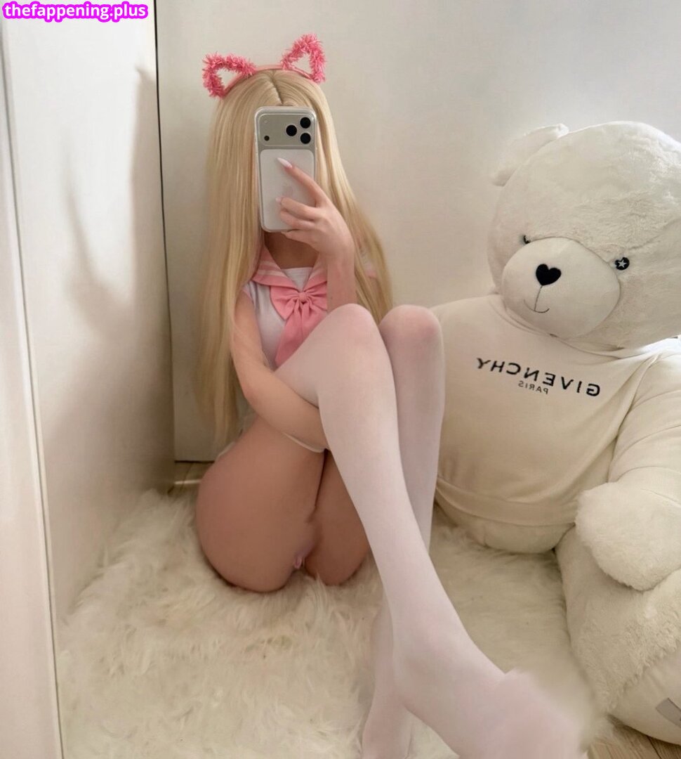 Freya field leaked private photo uncensored HD quality