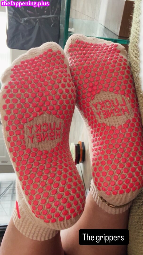 Phoenixbankss leaked private photo uncensored HD quality