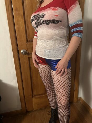 Curvycrush leaked private photo uncensored HD quality