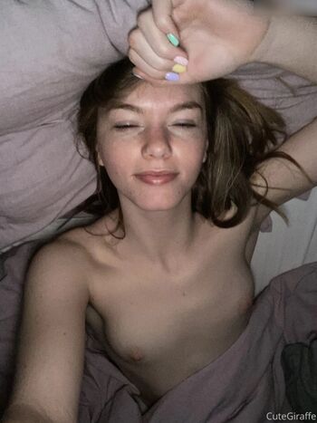 Cutegiraffe leaked private photo uncensored HD quality
