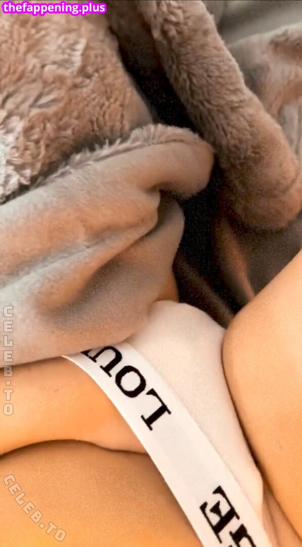 Danisaurz leaked private photo uncensored HD quality