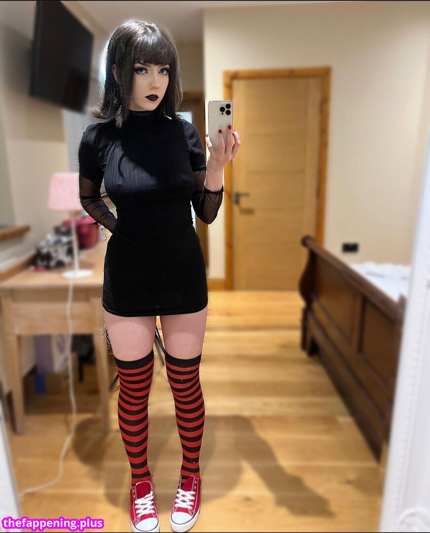 Sonny loops leaked private photo uncensored HD quality