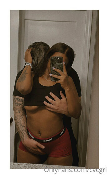 Cvcgrl jaxssko page leaked private photo uncensored HD quality