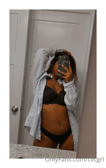 Cvcgrl jaxssko leaked private photo uncensored HD quality