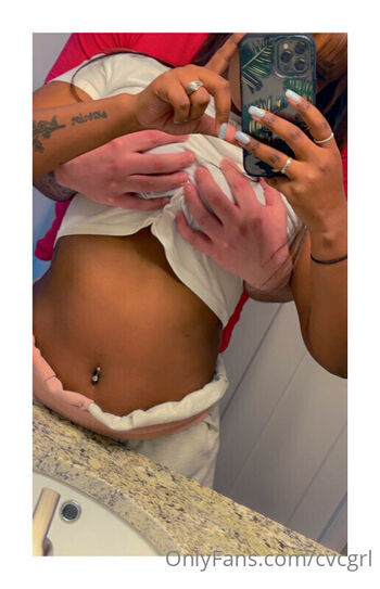 Cvcgrl jaxssko leaked private photo uncensored HD quality