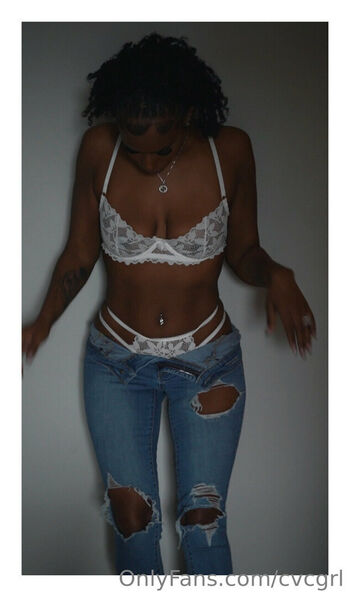 Cvcgrl jaxssko leaked private photo uncensored HD quality