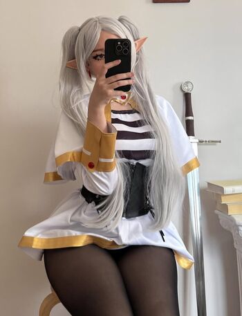 Cyberkitty leaked private photo uncensored HD quality