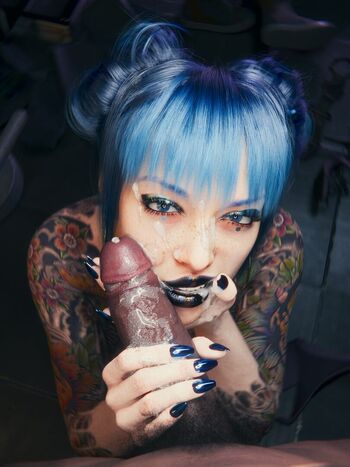 Cyberpunk leaked private photo uncensored HD quality