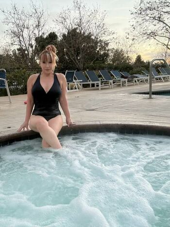 Cynthia rothrock page leaked private photo uncensored HD quality