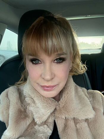 Cynthia rothrock page leaked private photo uncensored HD quality